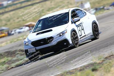 media/Oct-08-2023-Extreme Speed (Sun) [[05af469d3b]]/5-Blue/session 3 turn 6/